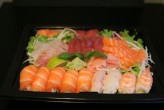 Very sushi'c Tarbes39